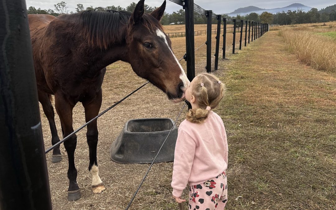 Barbaric – Dejanova Colt